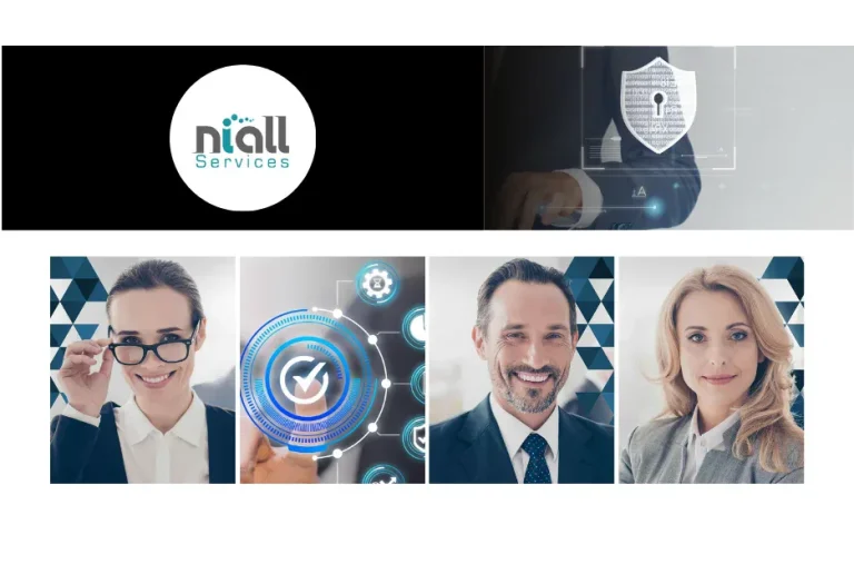 Top CMMI Certification Services in Ahmedabad for Enhanced Process Improvement and Business Growth Top CMMI Certification Services in Ahmedabad for Enhanced Process Improvement and Business Growth