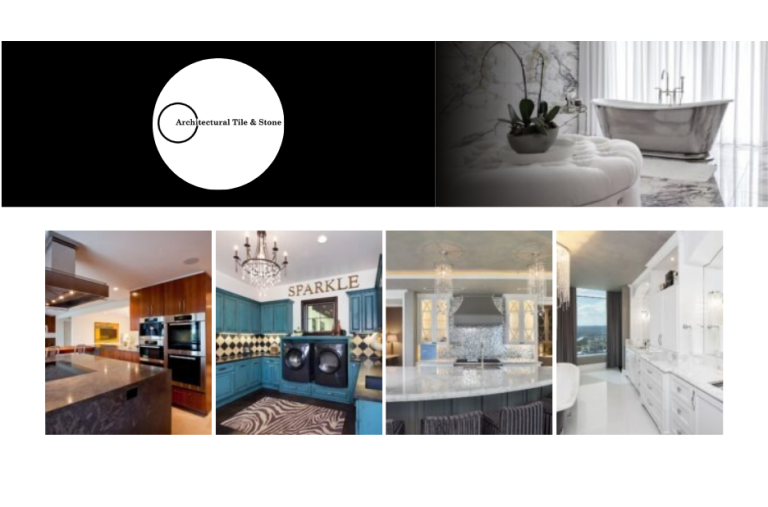 Expert Countertop Installation Austin Texas | Premium Quartz, Granite & Marble Services Expert Countertop Installation Austin Texas | Premium Quartz, Granite & Marble Services