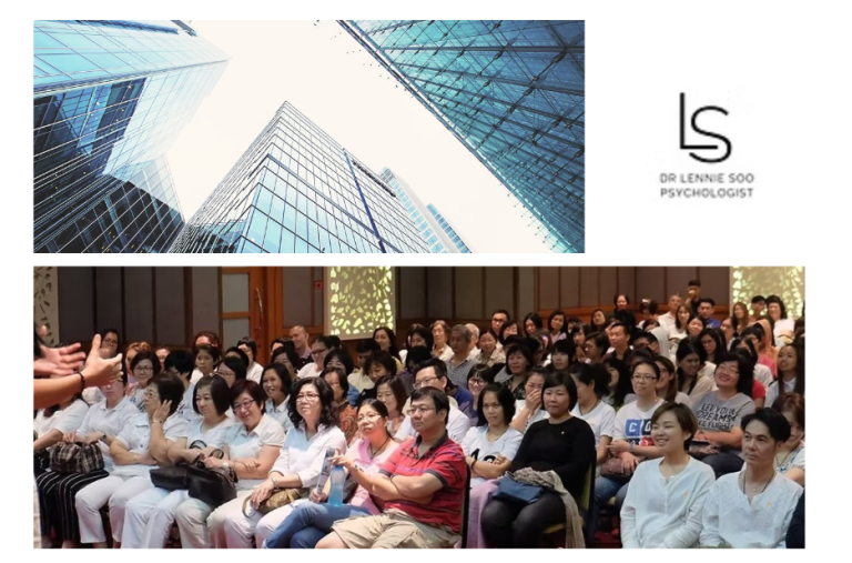 Expert Counselling Psychologist Malaysia | Trusted Mental Health Support and Therapy