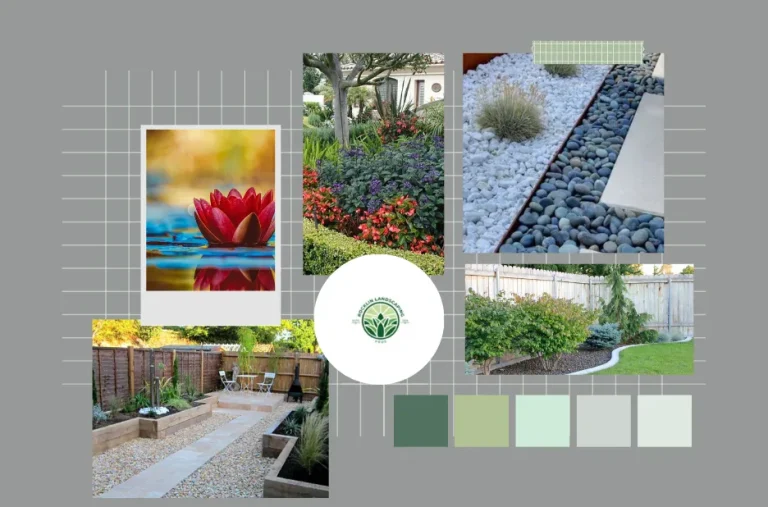 Expert Landscapers Rocklin | Transform Your Outdoor Space with RocklinLandscapingPros.com Expert Landscapers Rocklin | Transform Your Outdoor Space with RocklinLandscapingPros.com