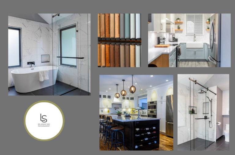 Premium Kitchen Cabinet in Burnaby | Custom Designs & Expert Installation Premium Kitchen Cabinet in Burnaby | Custom Designs & Expert Installation