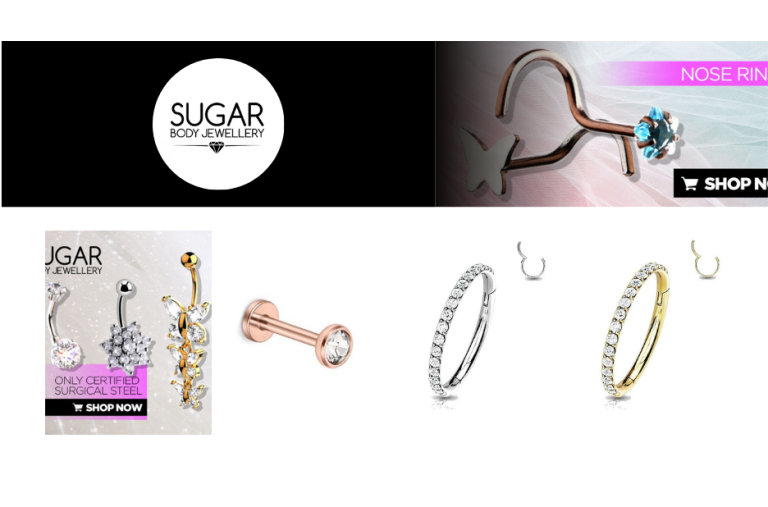 Top Tips for a Safe and Stylish Lip Ring Piercing Experience Top Tips for a Safe and Stylish Lip Ring Piercing Experience