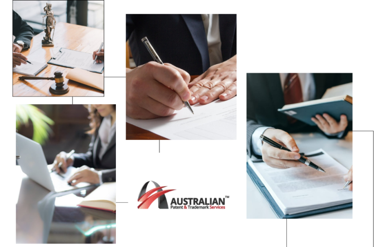 How to Understand and Respond to a Trademark Adverse Report for Brand Protection How to Understand and Respond to a Trademark Adverse Report for Brand Protection