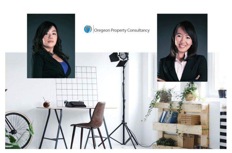 Oregeon Property Consultancy – Expert Guidance for Your Ideal Oregon Property Investment Oregeon Property Consultancy – Expert Guidance for Your Ideal Oregon Property Investment