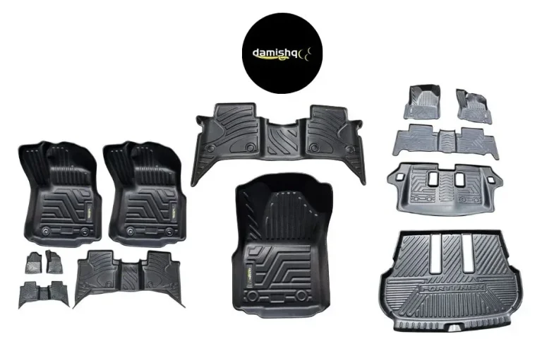 Buy Car Mats Online South Africa for Stylish and Durable Vehicle Protection Buy Car Mats Online South Africa for Stylish and Durable Vehicle Protection