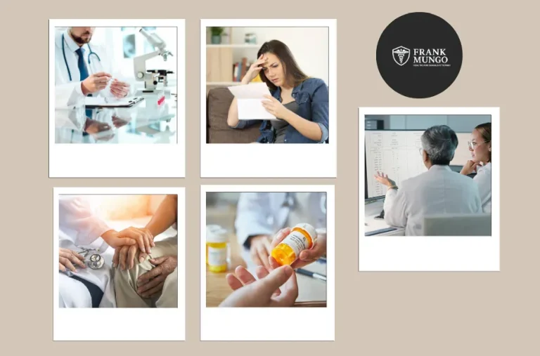 Top Patient Advocacy Attorney Services to Protect Your Healthcare Rights