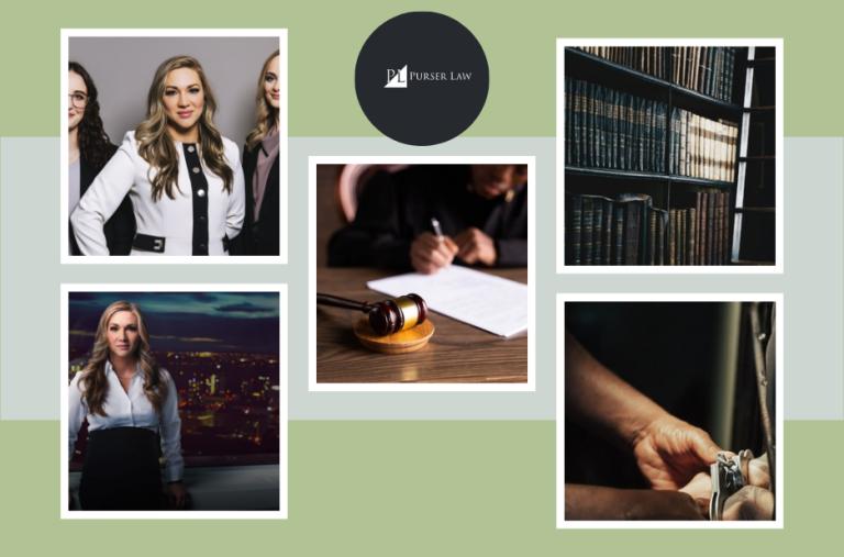 Experienced Lawyer for Bail Hearing Services | Expert Legal Support Experienced Lawyer for Bail Hearing Services | Expert Legal Support