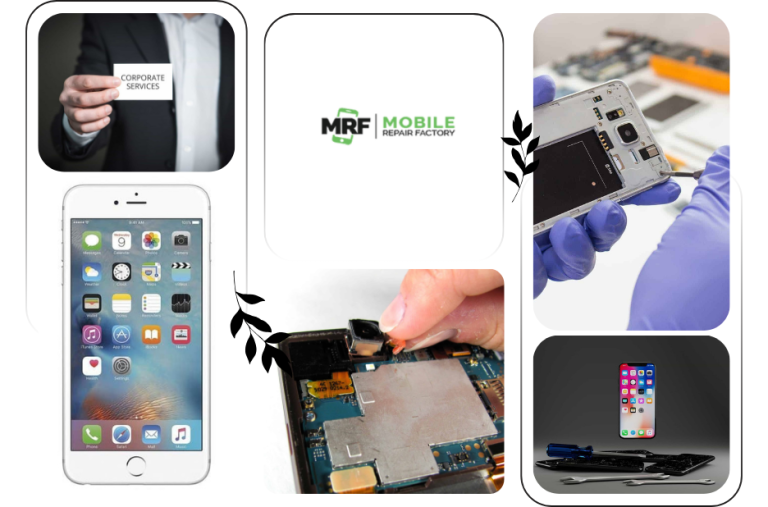iPhone 15 Plus Back Glass Replacement Service for Fast and Reliable Repairs iPhone 15 Plus Back Glass Replacement Service for Fast and Reliable Repairs