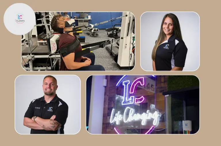 Expert Broward Chiropractic Care for Pain Relief, Improved Posture, and Spinal Wellness Expert Broward Chiropractic Care for Pain Relief, Improved Posture, and Spinal Wellness