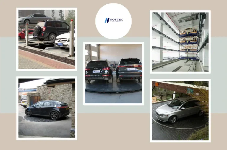 Affordable and Reliable Economic Car Parking Kit Solutions for Maximizing Space Affordable and Reliable Economic Car Parking Kit Solutions for Maximizing Space