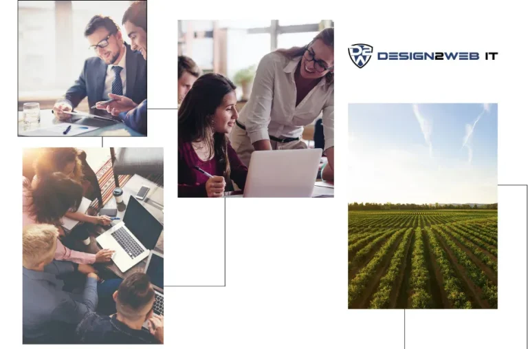 Reliable Abbotsford IT Support Services for 24/7 Helpdesk and Managed IT Solutions Reliable Abbotsford IT Support Services for 24/7 Helpdesk and Managed IT Solutions