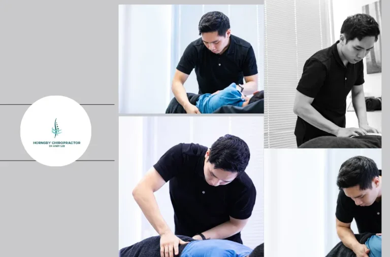 Effective Frozen Shoulder Treatment in Hornsby | Expert Care at HornsbyChiropractor.com Effective Frozen Shoulder Treatment in Hornsby | Expert Care at HornsbyChiropractor.com
