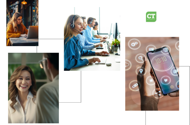 NBN Enterprise Ethernet Fibre Solutions for High-Performance Business Connectivity