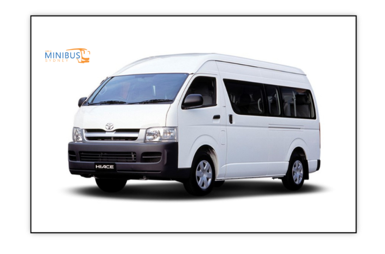 Affordable Airport Bus Hire Services for Stress-Free Travel and Group Transfers