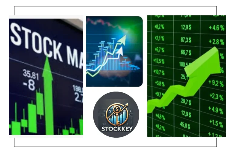 Top Best Canadian Stocks for Dividends to Boost Your Long-Term Income