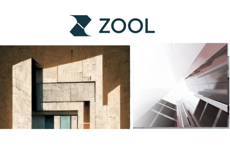 Zool Capital Australia: Flexible Business Acquisition Funding for Australian SMEs