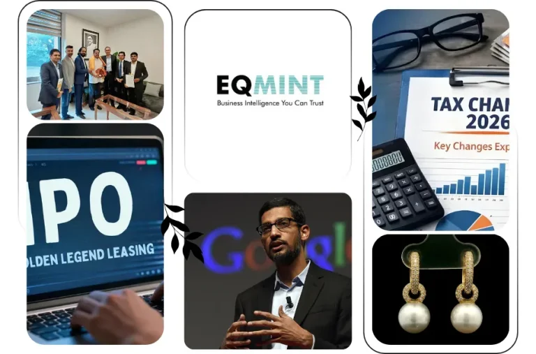 Latest IPO GMP Today Updates for Smart Investment Decisions