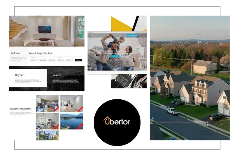 Boost Your Property Sales with Expert Real Estate SEO Services for Maximum Visibility Boost Your Property Sales with Expert Real Estate SEO Services for Maximum Visibility