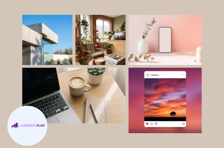 Effective YouTube Channel Promotion England Strategies to Grow Your Audience Fast