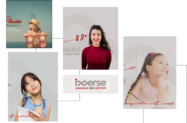 Effective Mandarin Classes for Adults to Boost Language Skills Quickly