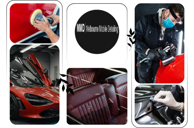 Premium Melbourne Paint Protection Services for Ultimate Vehicle Shine and Durability Premium Melbourne Paint Protection Services for Ultimate Vehicle Shine and Durability