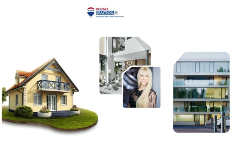 Top Residential Property Consultant Canada for Expert Housing Market Guidance Top Residential Property Consultant Canada for Expert Housing Market Guidance