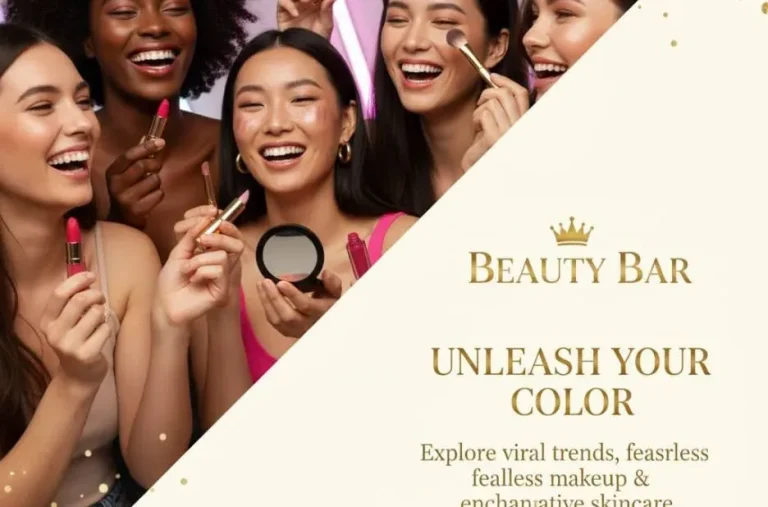 Top Best Skincare Products for Sale to Achieve Clear and Healthy Skin Top Best Skincare Products for Sale to Achieve Clear and Healthy Skin