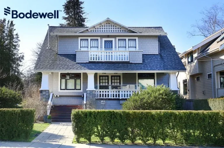 Top Property Management Companies in Vancouver BC for Exceptional Service