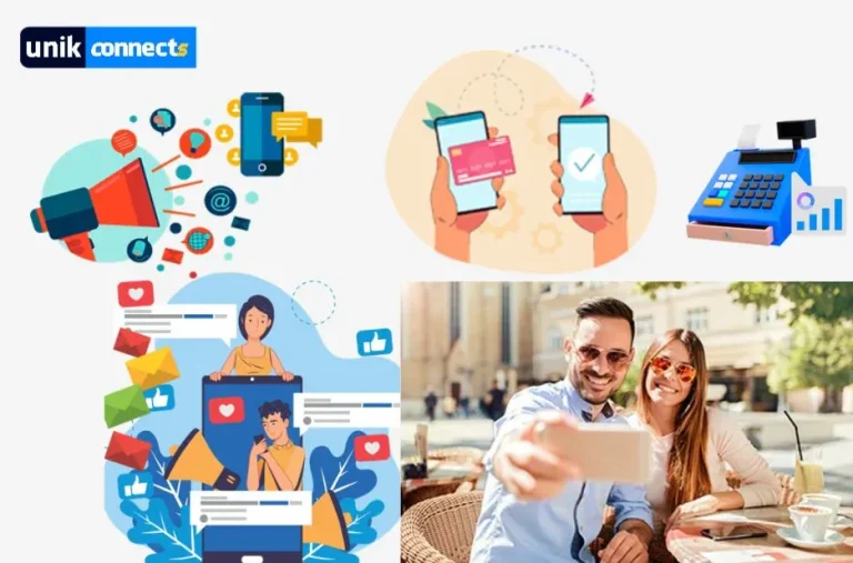 Affordable Cheap Bulk SMS Service to Maximize Your Outreach and Save Costs