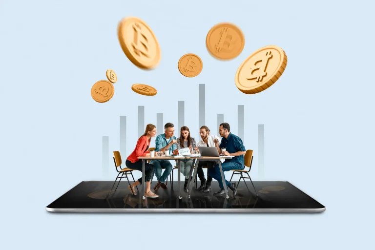 Top Trusted Prop Firms to Boost Your Trading Career in 2024