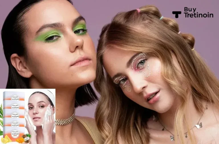 Buy Acnelyce 0.005% Cream UK – Trusted Source for Effective Acne Treatment