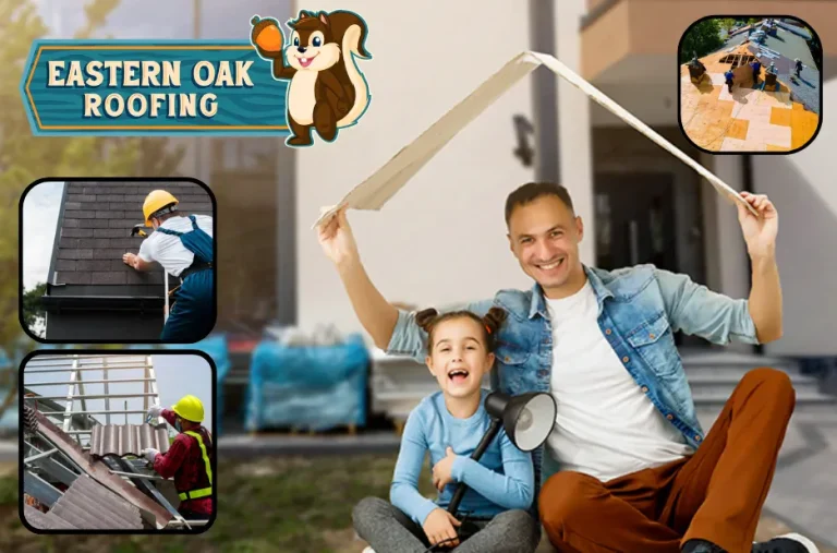 Expert Roof Repair Waxhaw NC Services for Durable and Reliable Solutions Expert Roof Repair Waxhaw NC Services for Durable and Reliable Solutions