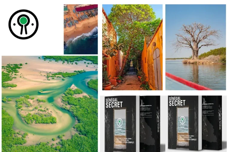 Conseils voyage Sénégal : guide pratique pour un séjour réussi et authentique
