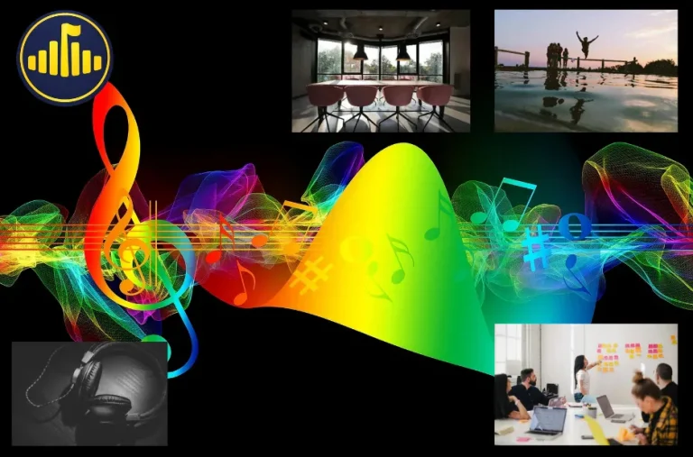 Best Music Subscription Plans for Creators to Enhance Your Content Creation