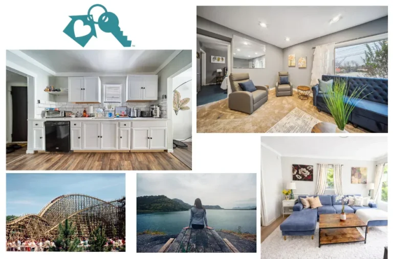 Short Term Furnished Apartments Cleveland for Flexible and Comfortable Stays Short Term Furnished Apartments Cleveland for Flexible and Comfortable Stays