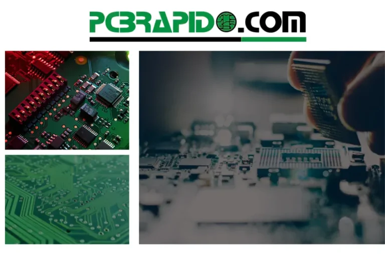 Mandar a hacer PCB rápido y fiable en PCBrapido.com – Cotización inmediata Mandar a hacer PCB rápido y fiable en PCBrapido.com – Cotización inmediata