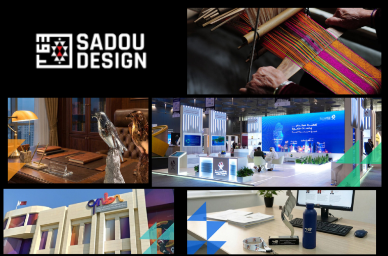 Top Event Production Service in Qatar for Seamless Corporate and Public Events