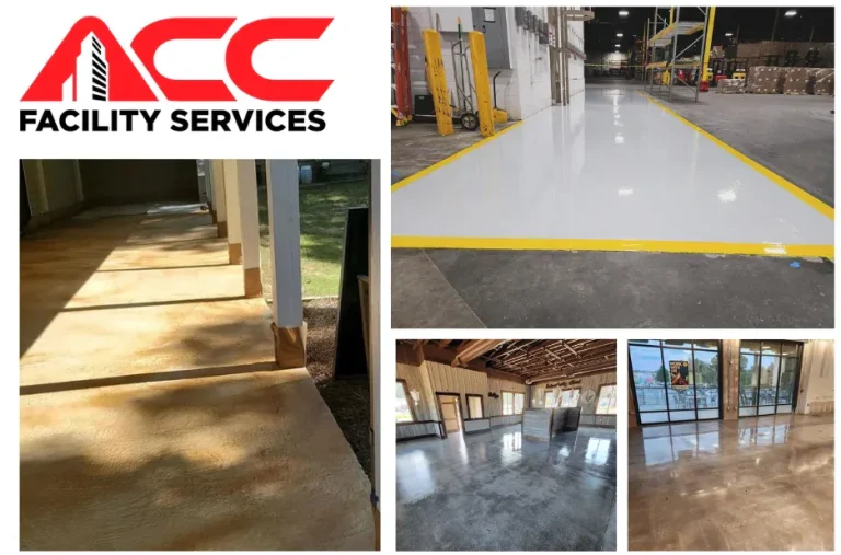 Expert Hardwood Floor Refinishing Atlanta Services to Restore and Enhance Your Home