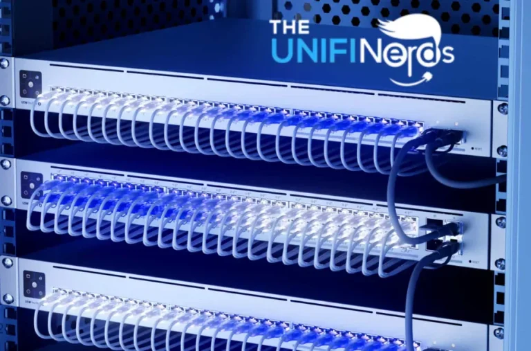Professional Austin UniFi Network Installation Services for Seamless Connectivity Professional Austin UniFi Network Installation Services for Seamless Connectivity