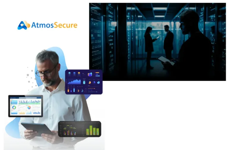 Top Managed Firewall Services for Enhanced Business Network Security and Threat Prevention