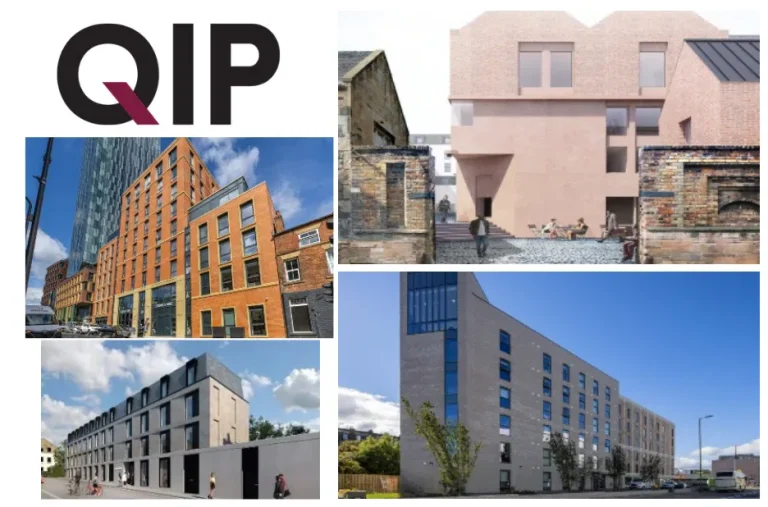 Maximize Returns with Expert Strategies in Singapore Real Estate Funds