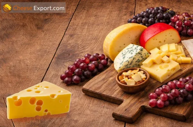 Top Wholesale Cheese Suppliers for Premium Quality and Reliable Global Distribution Top Wholesale Cheese Suppliers for Premium Quality and Reliable Global Distribution