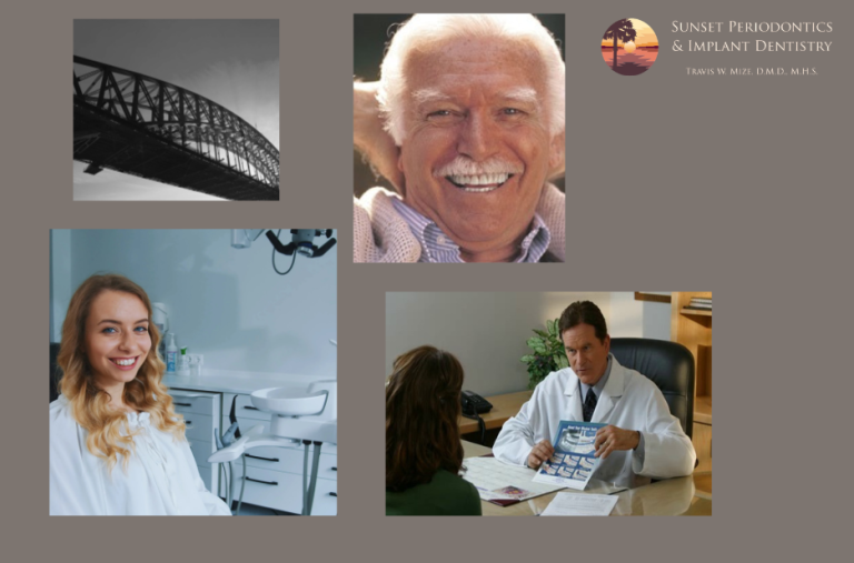 Expert Full Mouth Reconstruction in Columbia SC for a Healthy, Beautiful Smile
