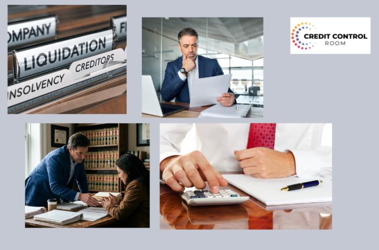 Effective Legal Payment Demand Letters UK for Prompt Debt Recovery and Compliance