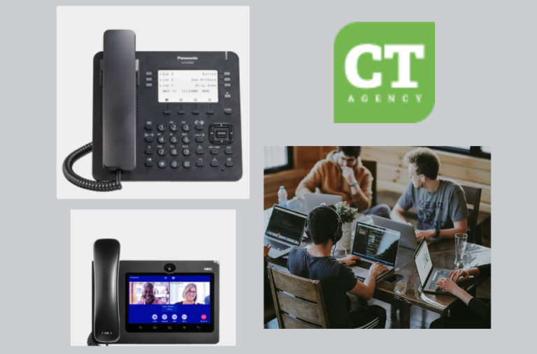 Top Enterprise Phone Systems Australia for Scalable and Efficient Business Communication Top Enterprise Phone Systems Australia for Scalable and Efficient Business Communication