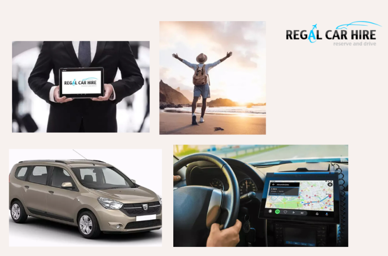 Affordable Cheap Car Rental at Dalaman Turkey for Budget-Friendly Travel Affordable Cheap Car Rental at Dalaman Turkey for Budget-Friendly Travel