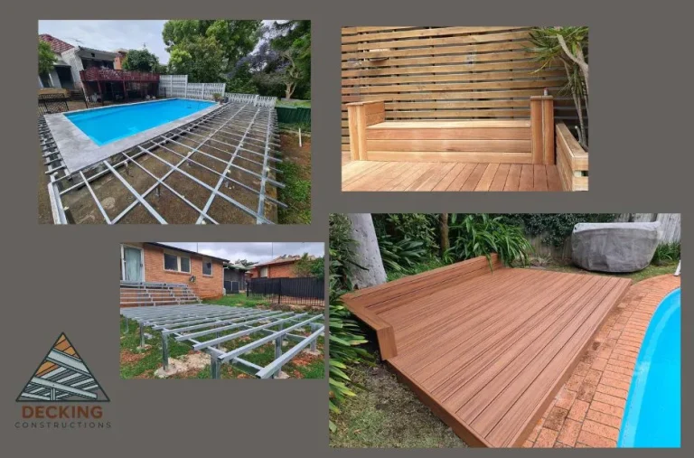 Expert Steel Frame Deck Construction Services for Durable and Stylish Outdoor Decks Expert Steel Frame Deck Construction Services for Durable and Stylish Outdoor Decks
