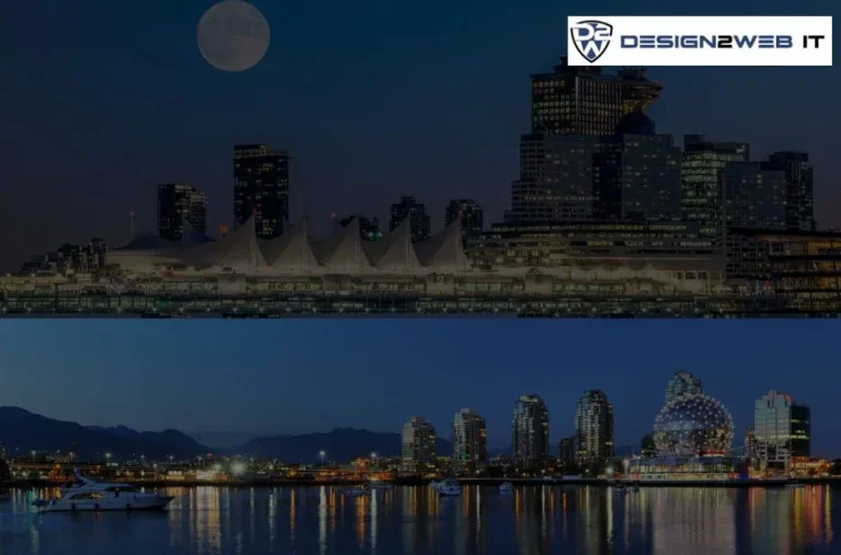 Top IT Consulting Services in Abbotsford for Expert Technology Strategy and Support