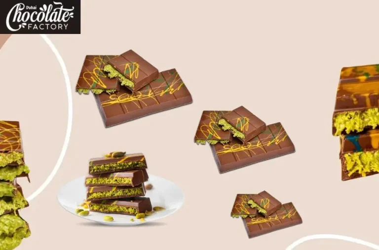 Premium Dark Chocolate Gift Box USA for Elegant Gifting and Indulgence