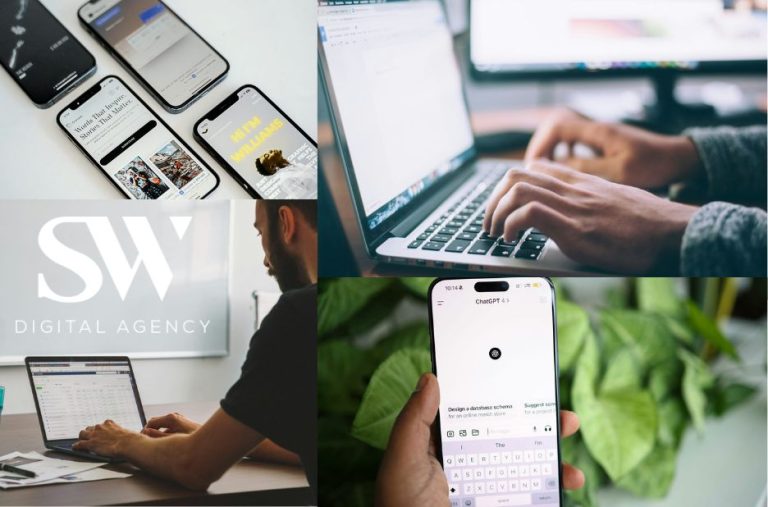 Effective Google Maps Optimization for Auto Body Shops to Boost Local Visibility and Customer Traffic